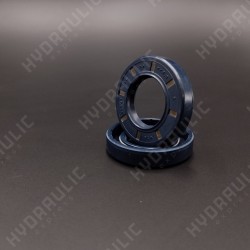 20*35*7/7,5 N1T01 NBR [BABSL]